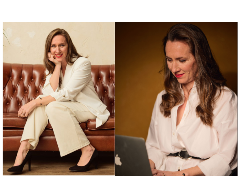 Agent immobilier a Madrid